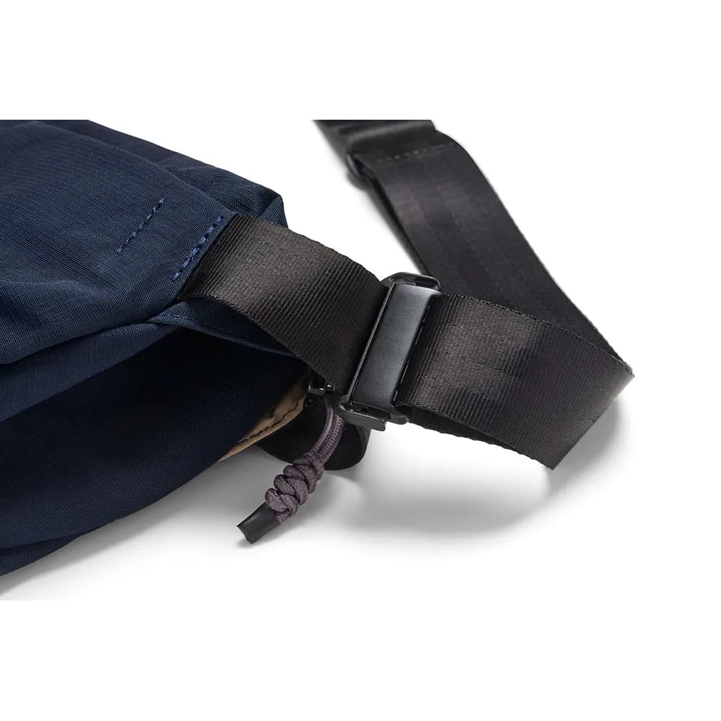 Bags Bellroy Venture Sling 6L