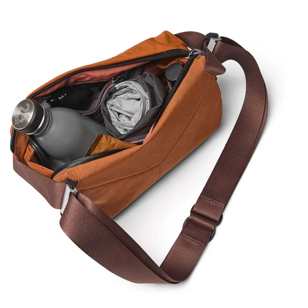 Bags Bellroy Venture Sling 6L
