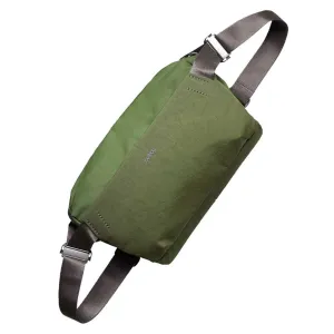 Bags Bellroy Venture Sling 9L