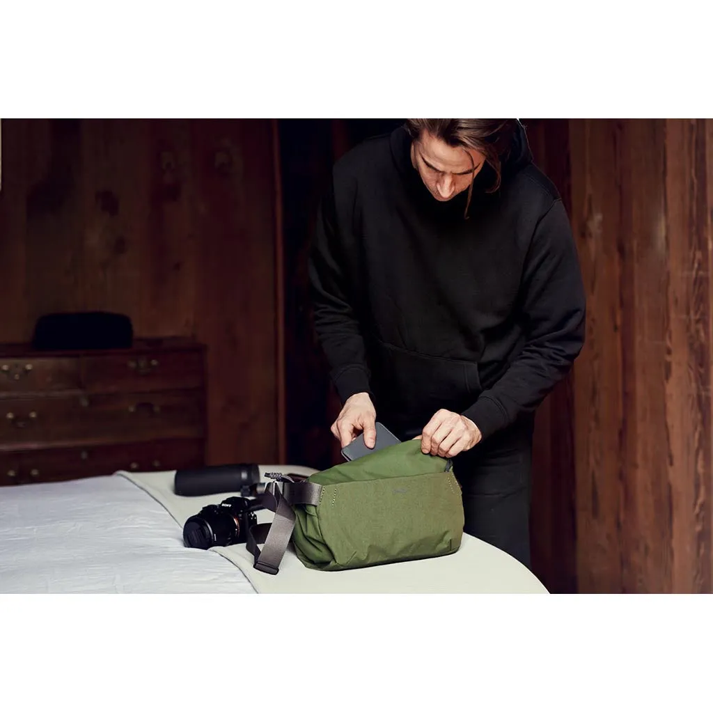 Bags Bellroy Venture Sling 9L