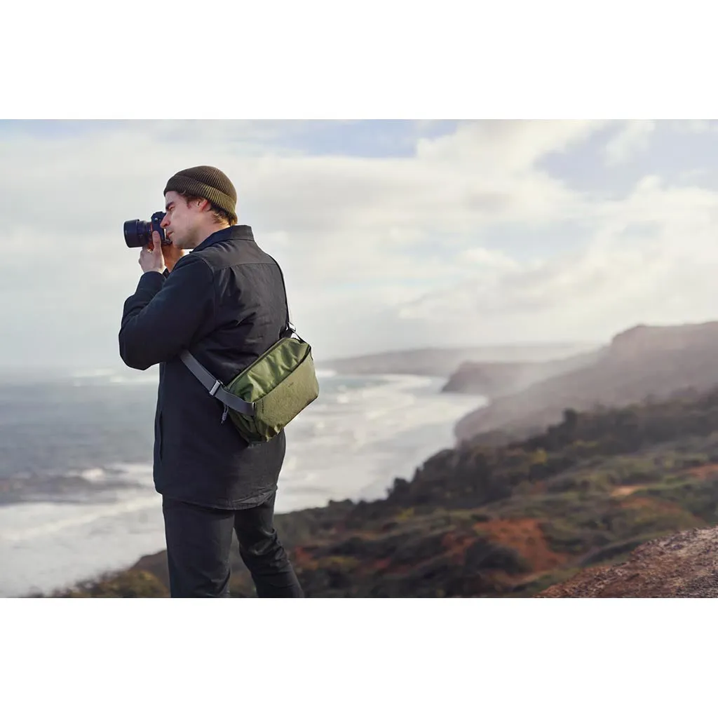 Bags Bellroy Venture Sling 9L