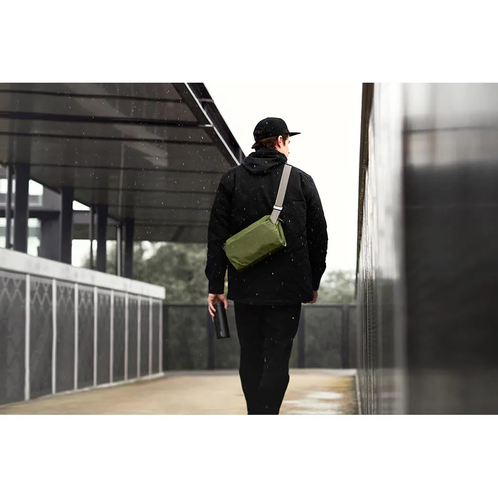 Bags Bellroy Venture Sling 9L