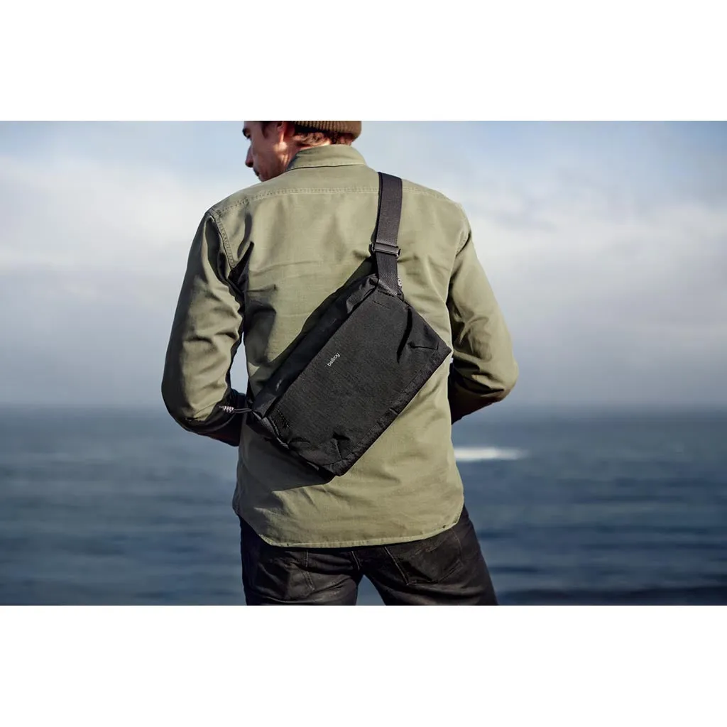 Bags Bellroy Venture Sling 9L