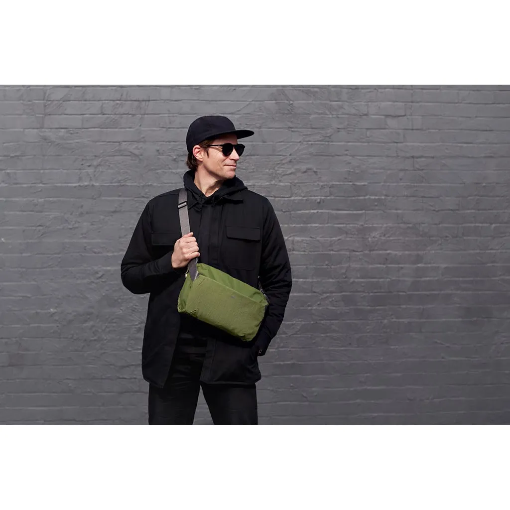 Bags Bellroy Venture Sling 9L