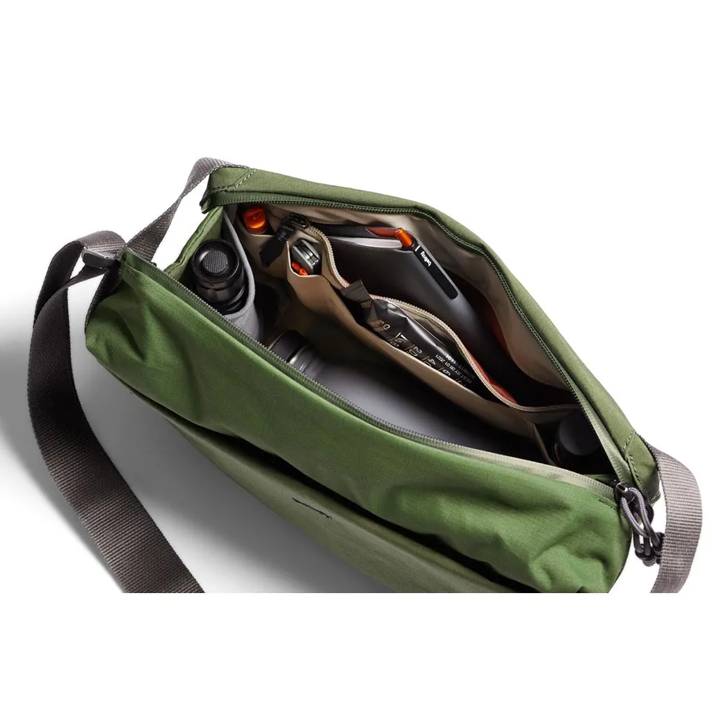 Bags Bellroy Venture Sling 9L