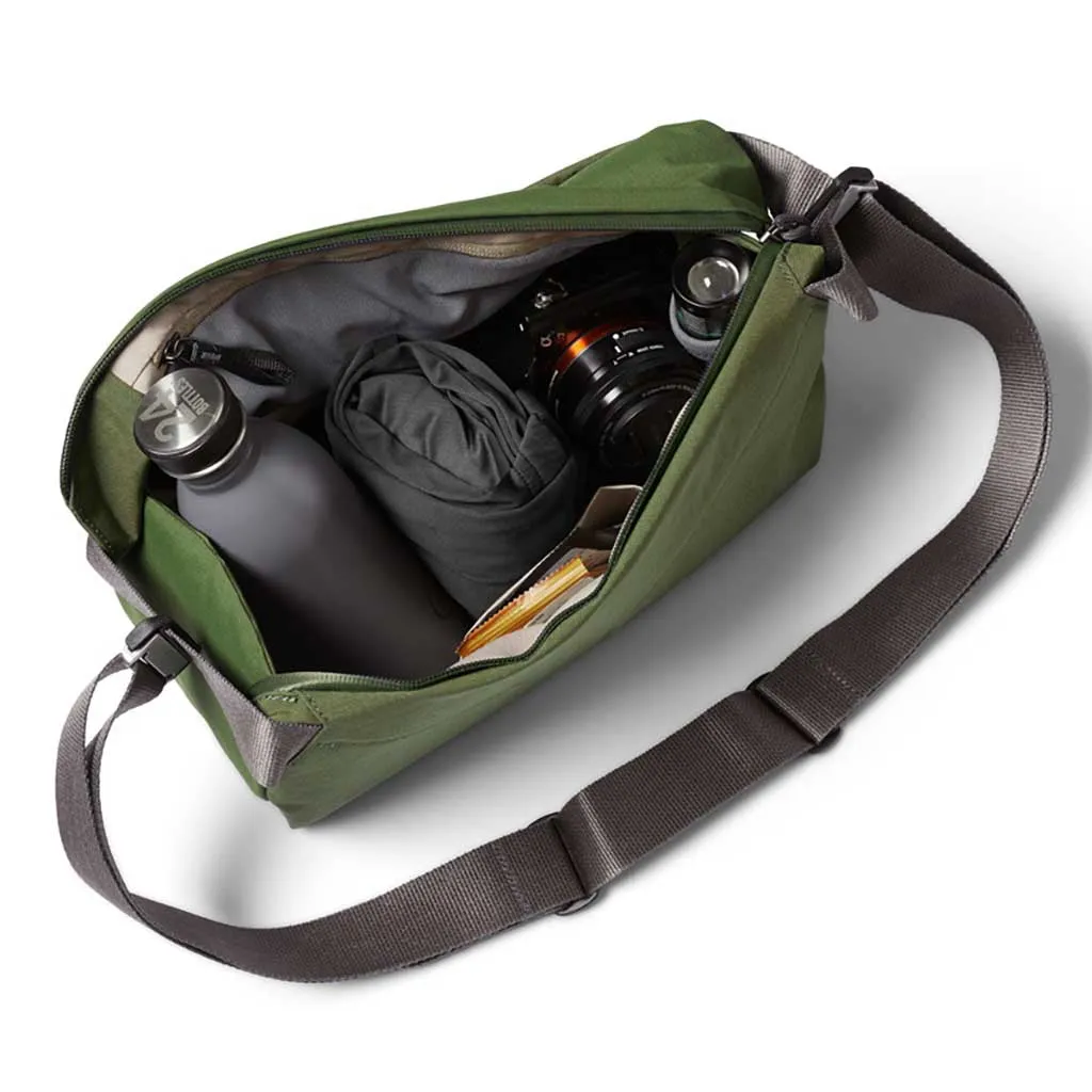 Bags Bellroy Venture Sling 9L