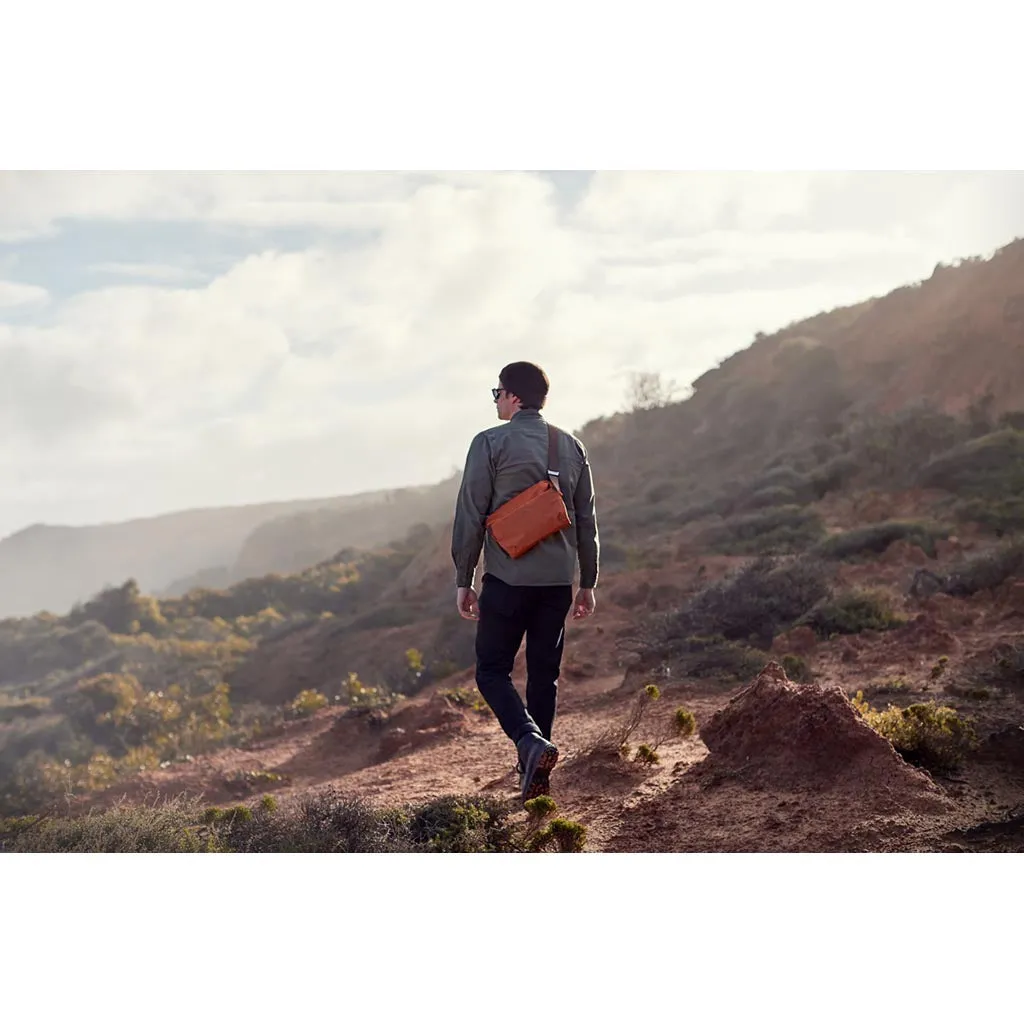 Bags Bellroy Venture Sling 9L