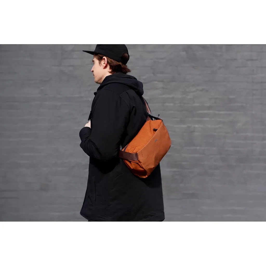 Bags Bellroy Venture Sling 9L