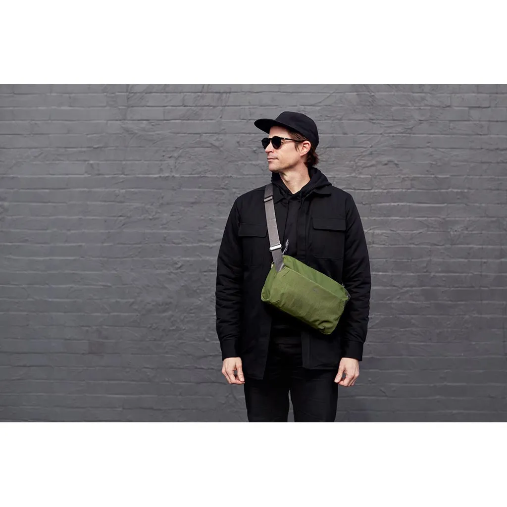 Bags Bellroy Venture Sling 9L