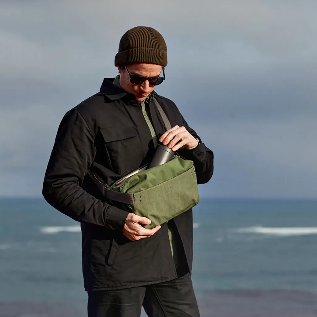 Bags Bellroy Venture Sling 9L