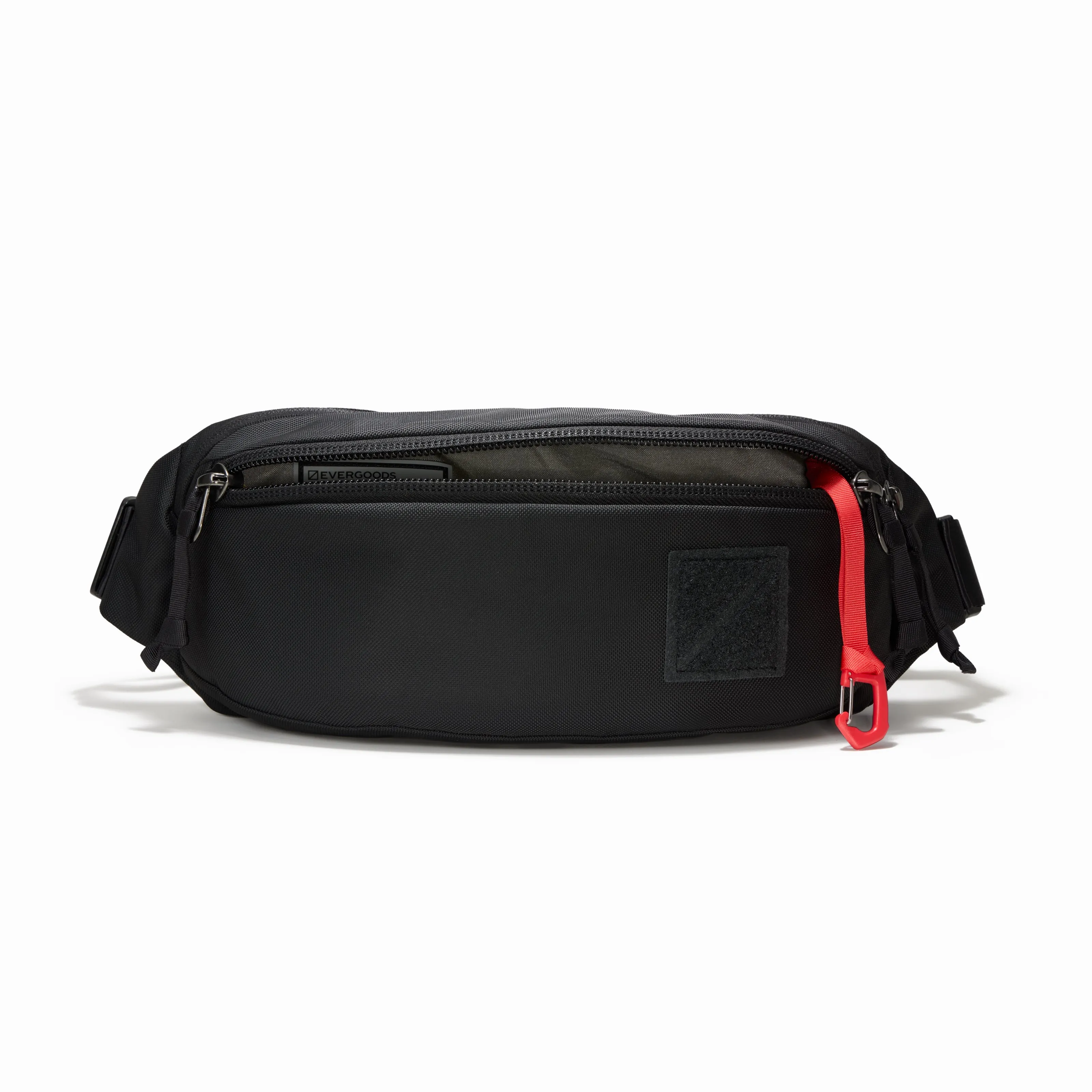 Bags Evergoods Civic Access Sling 2L 2.0