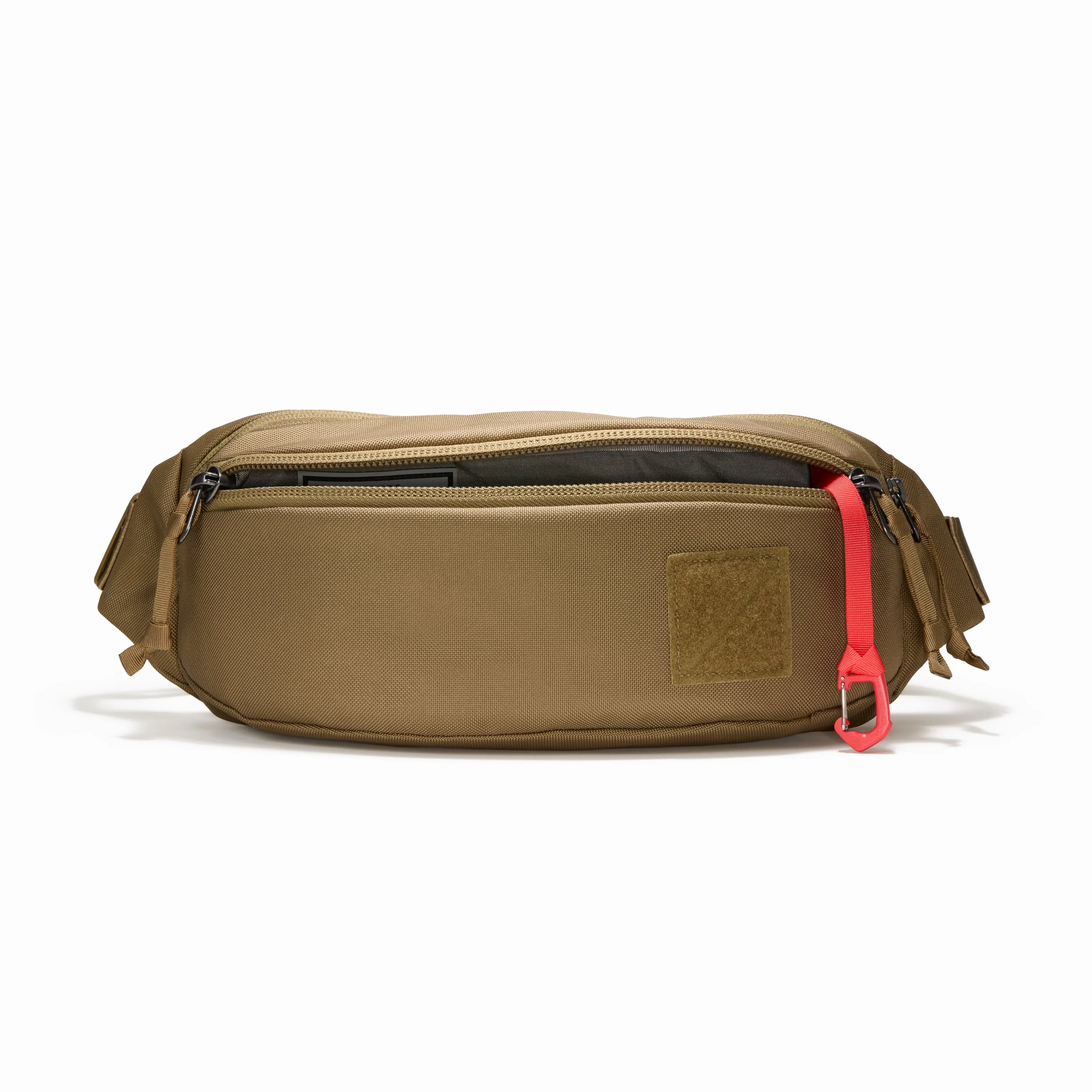 Bags Evergoods Civic Access Sling 2L 2.0
