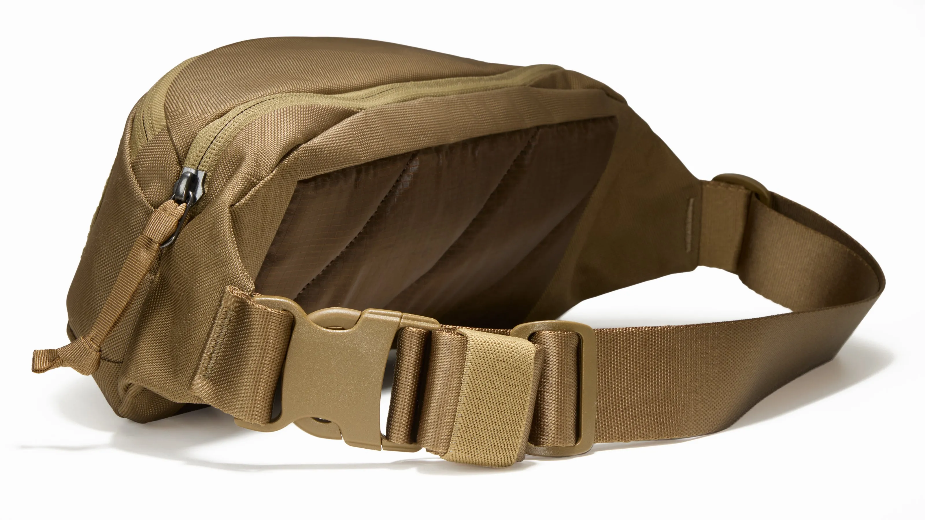 Bags Evergoods Civic Access Sling 2L 2.0
