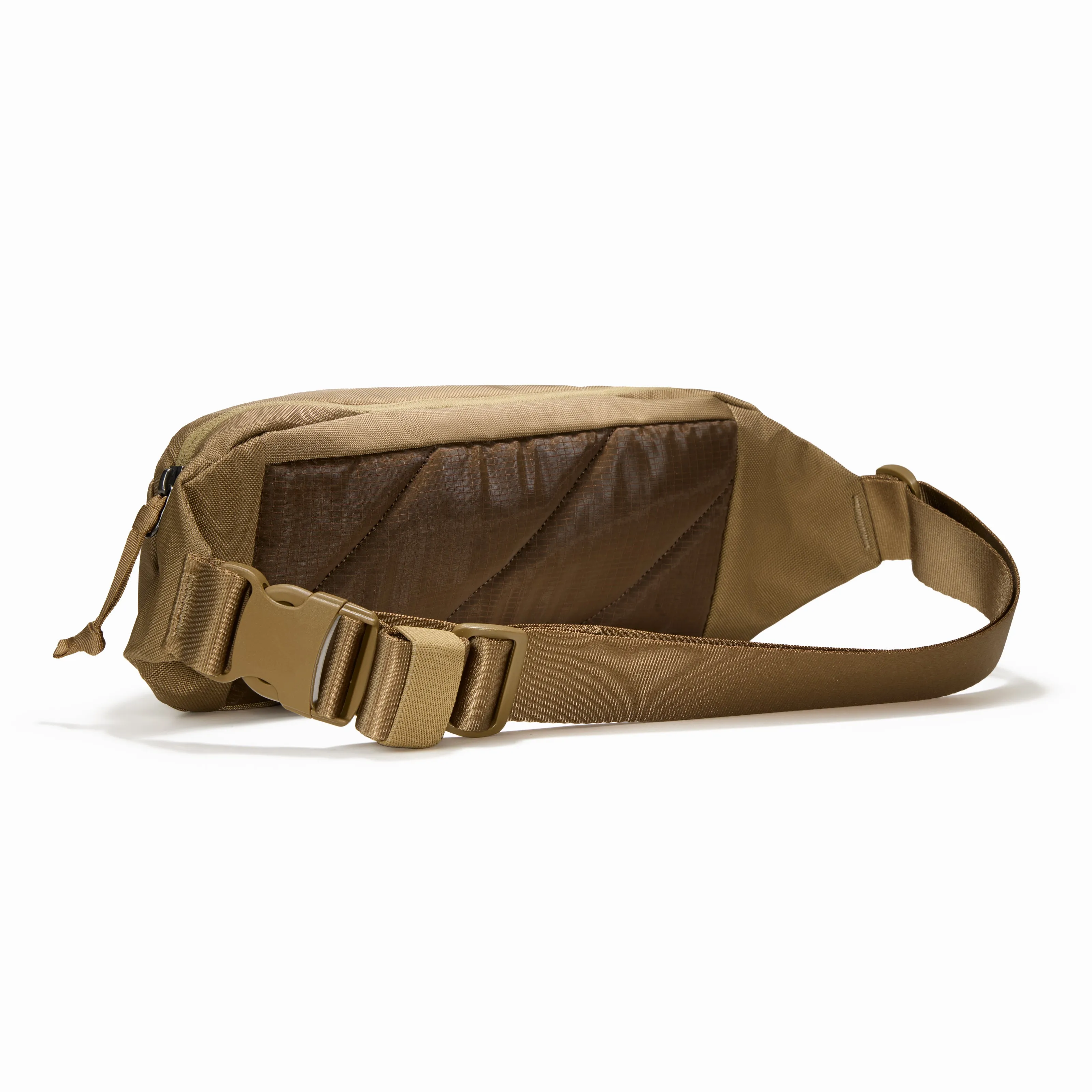 Bags Evergoods Civic Access Sling 2L 2.0