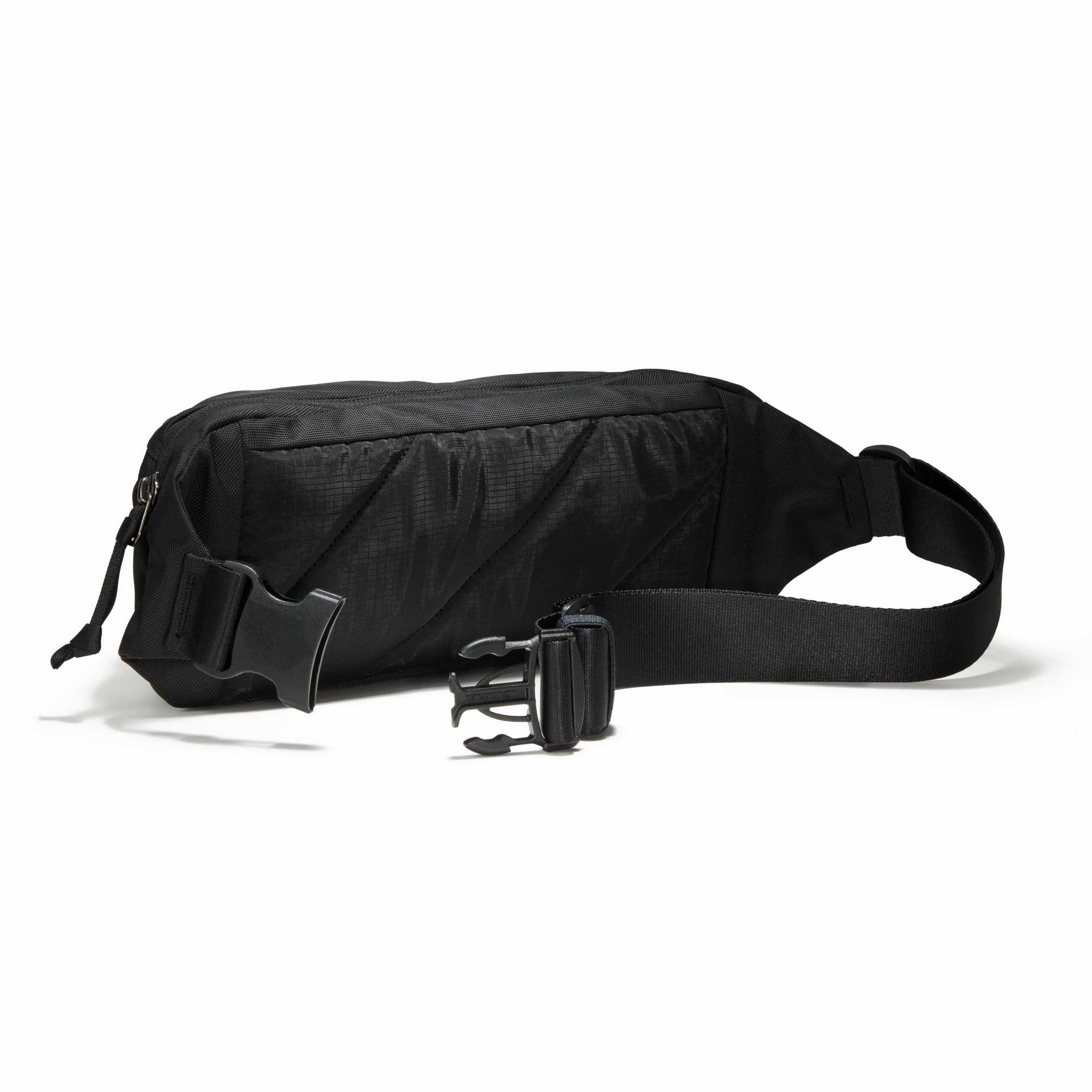 Bags Evergoods Civic Access Sling 2L 2.0