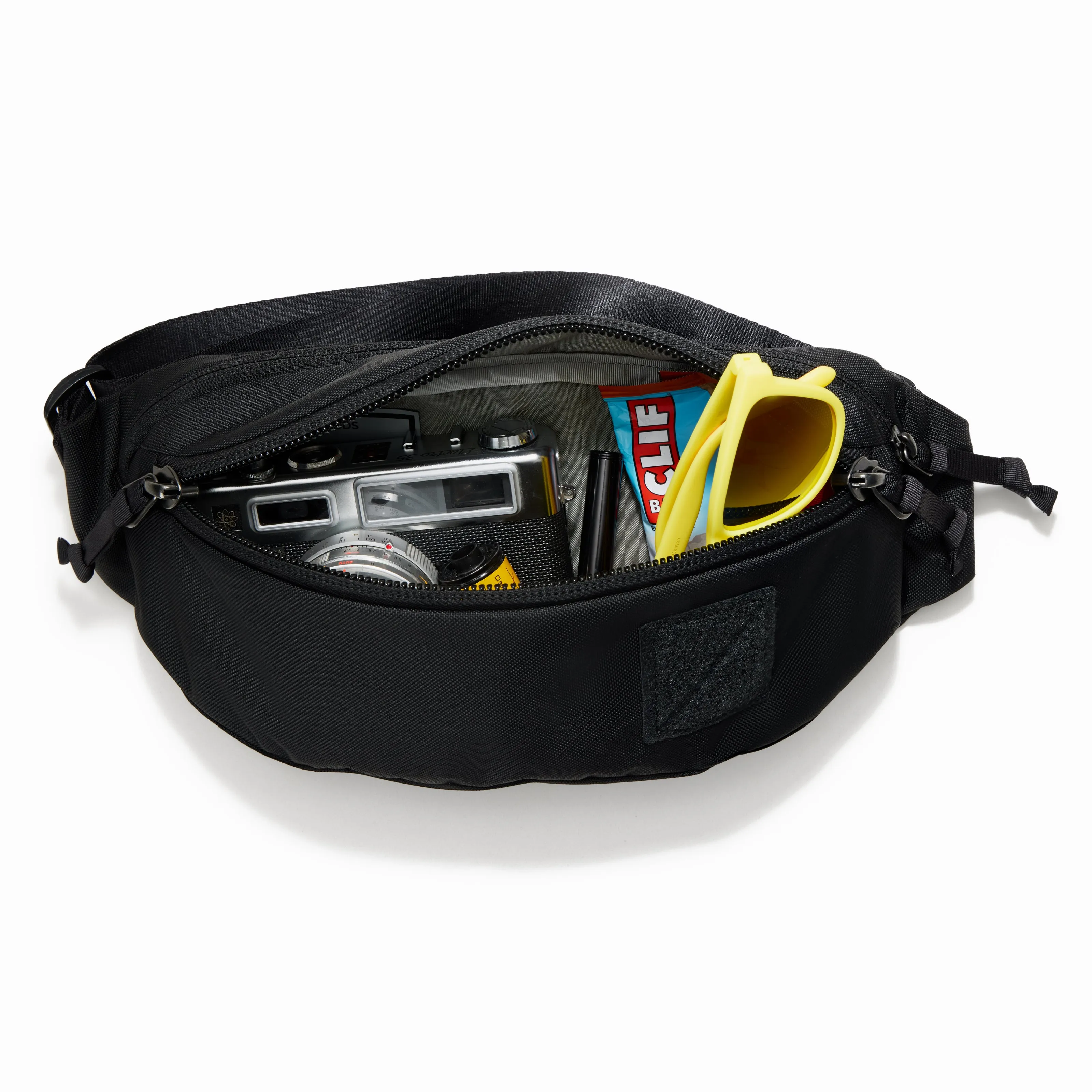 Bags Evergoods Civic Access Sling 2L 2.0