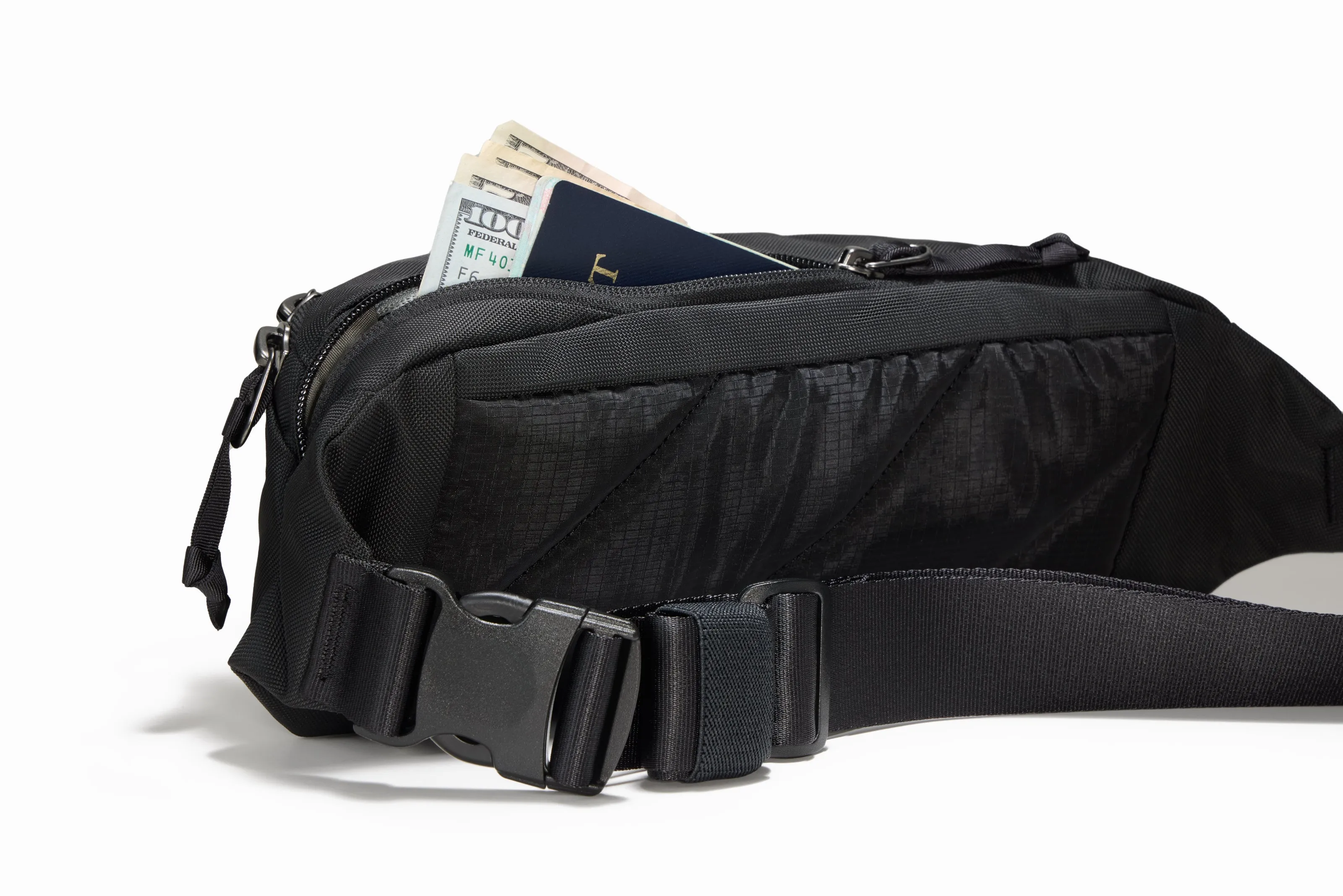 Bags Evergoods Civic Access Sling 2L 2.0