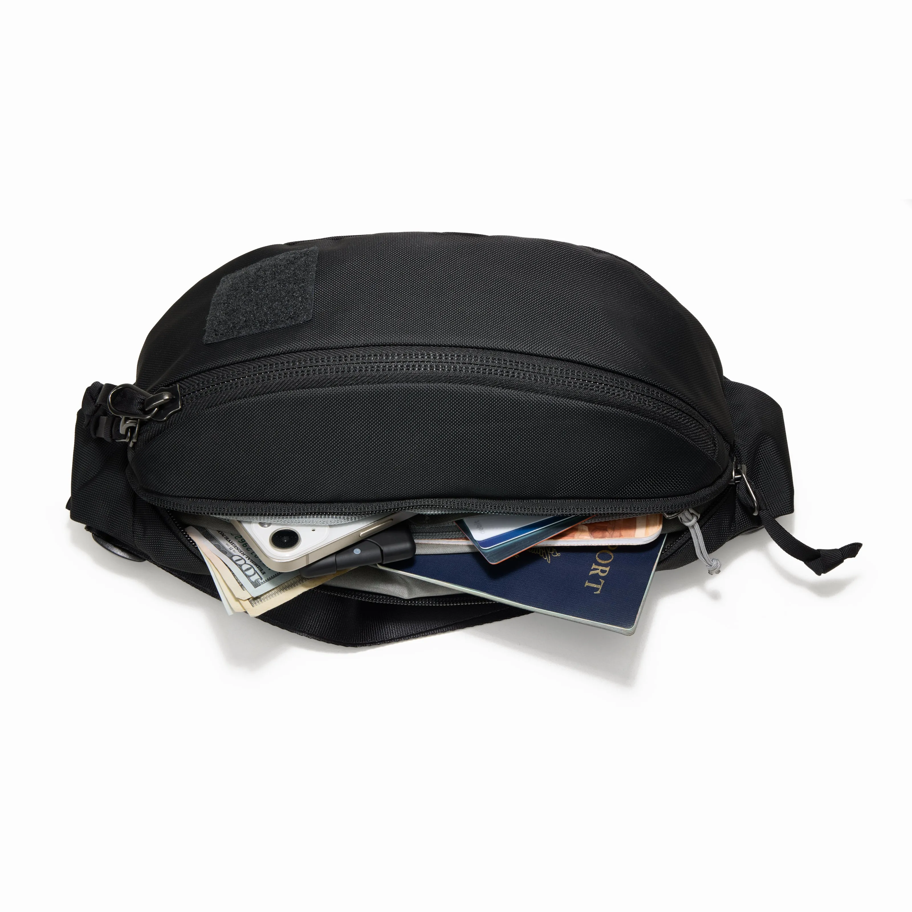 Bags Evergoods Civic Access Sling 2L 2.0