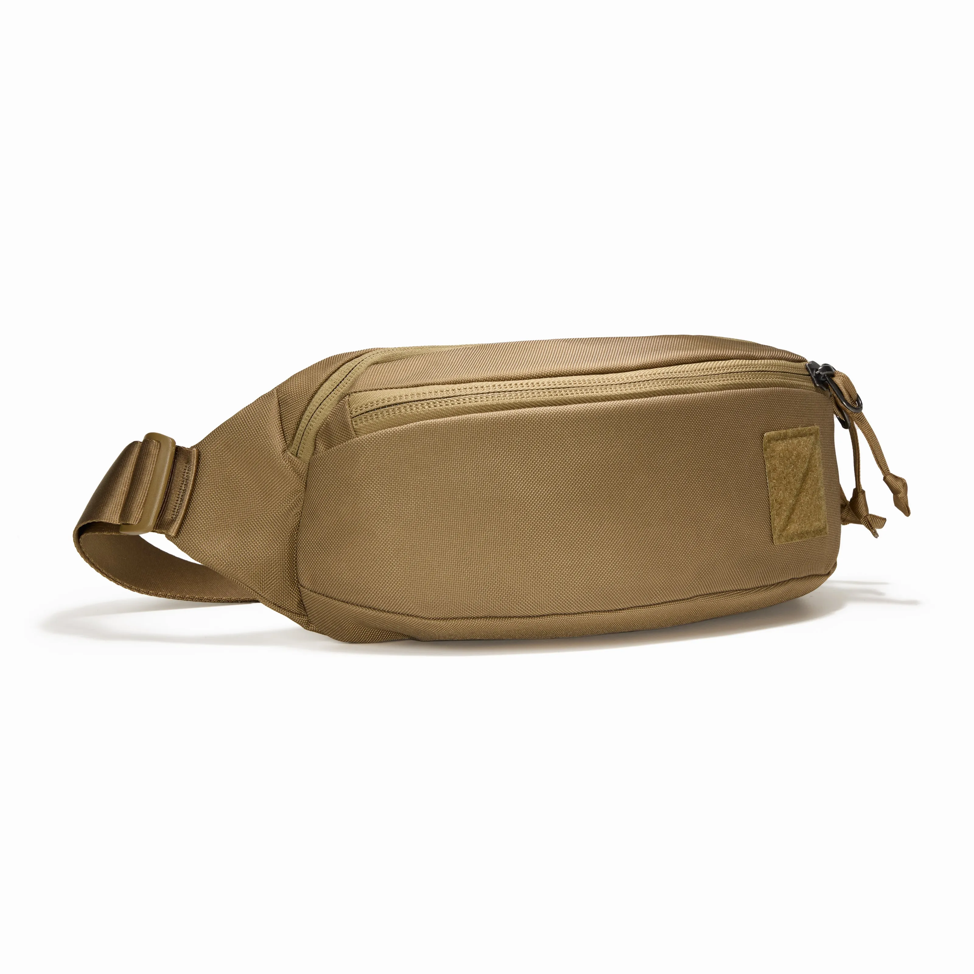 Bags Evergoods Civic Access Sling 2L 2.0