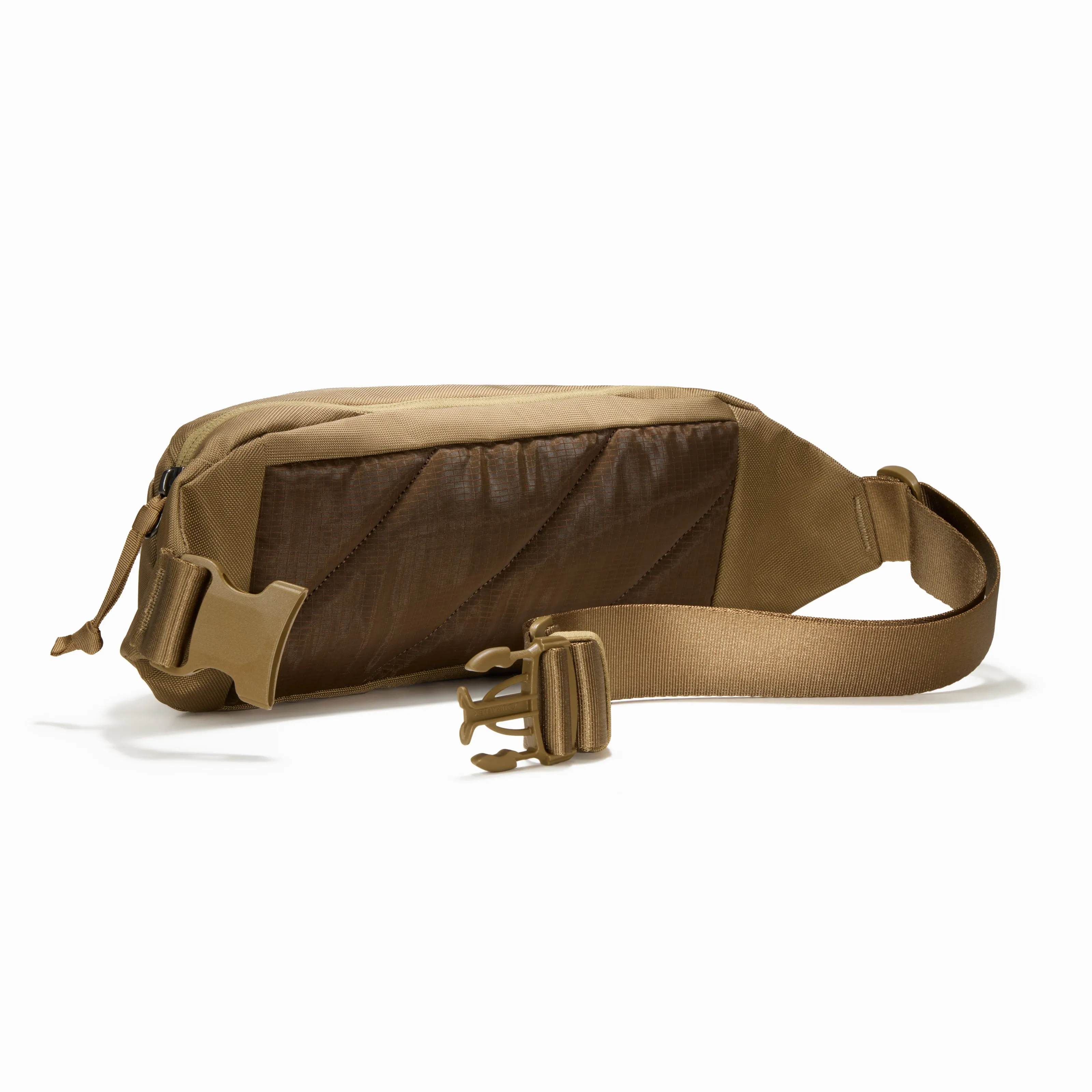 Bags Evergoods Civic Access Sling 2L 2.0