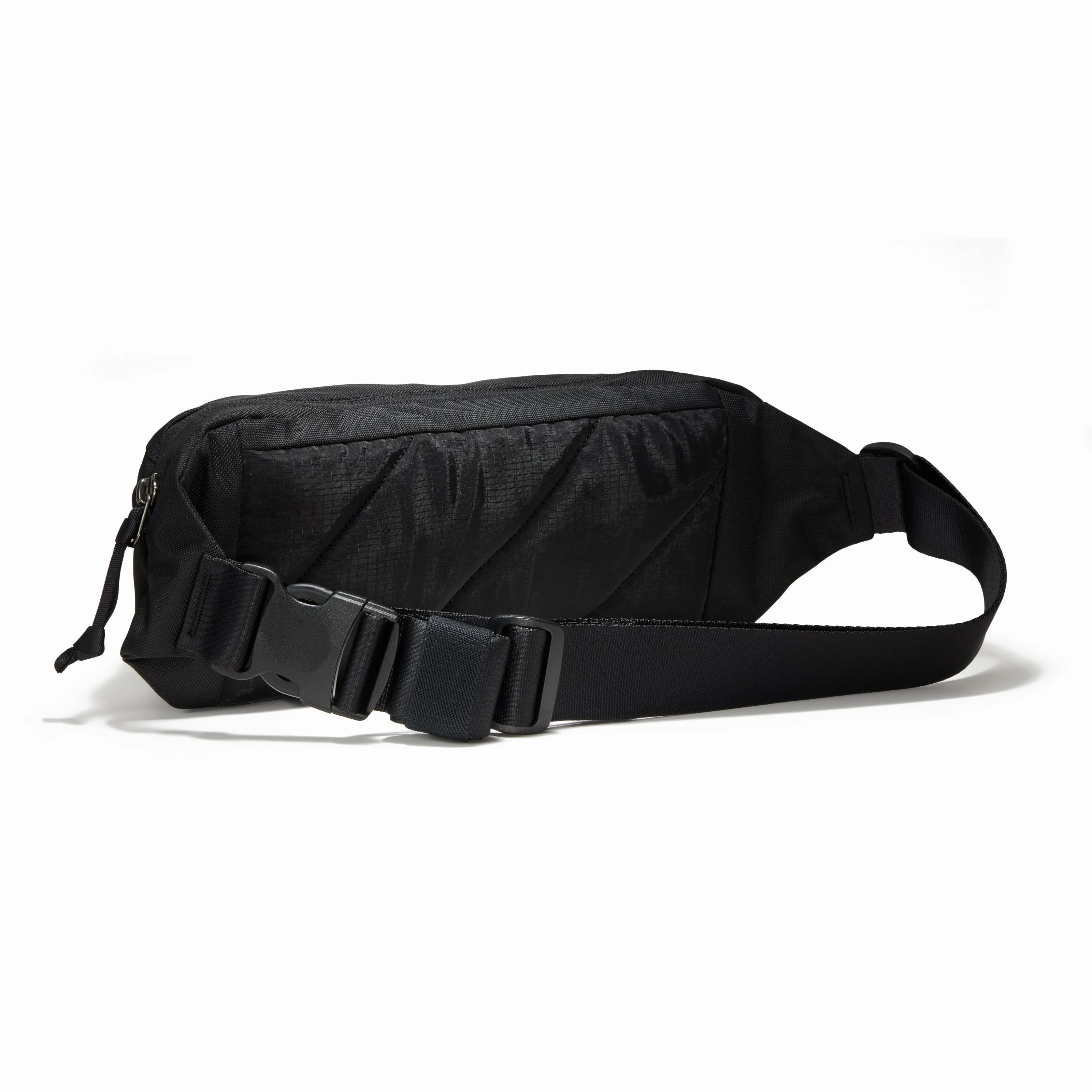 Bags Evergoods Civic Access Sling 2L 2.0