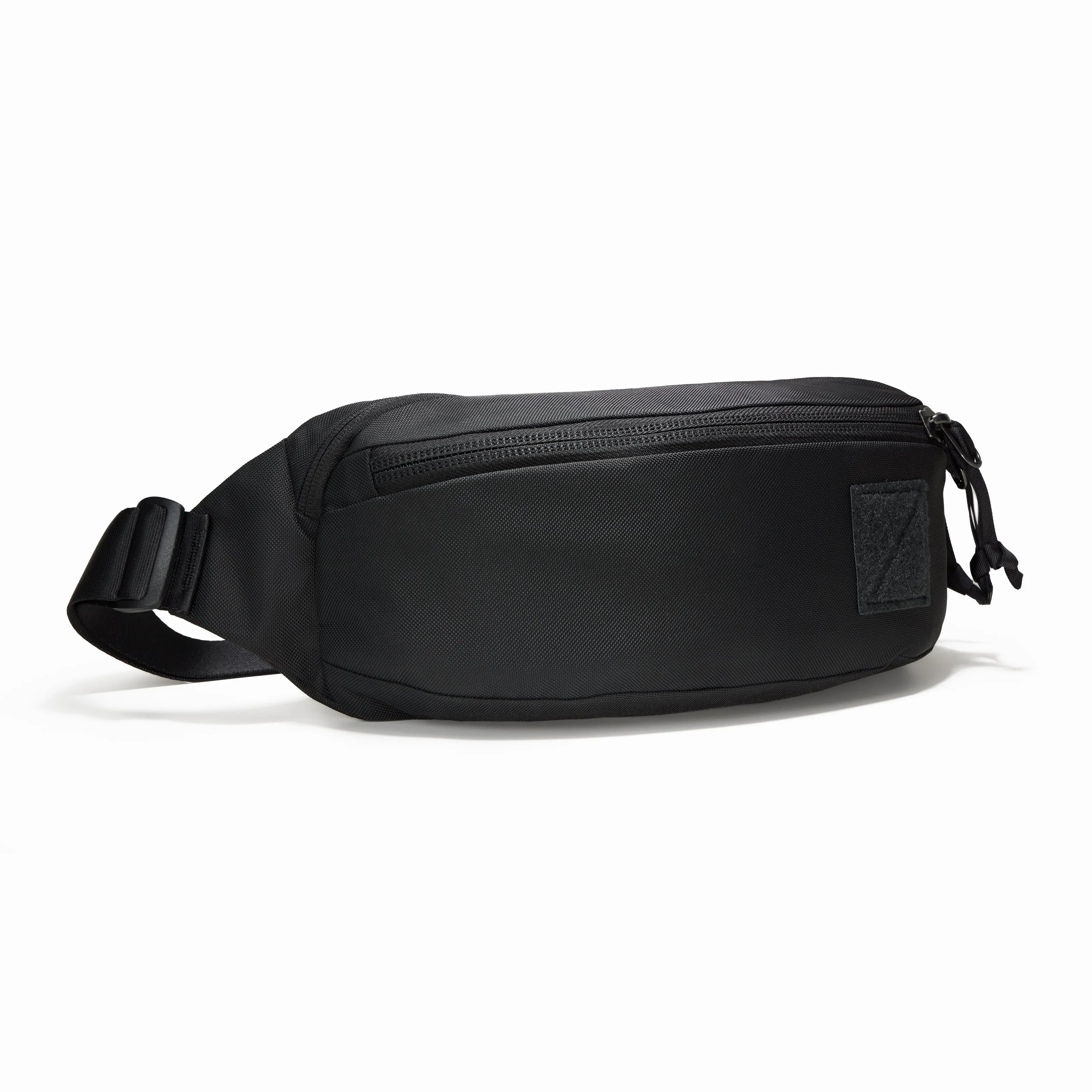 Bags Evergoods Civic Access Sling 2L 2.0