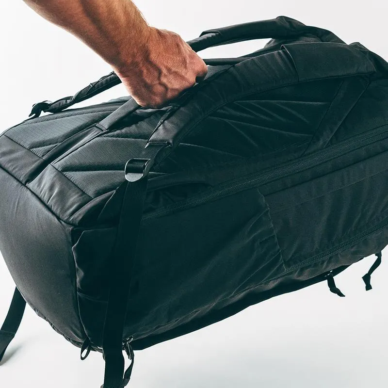 Bags Evergoods Civic Travel Bag 35L - Evergoods