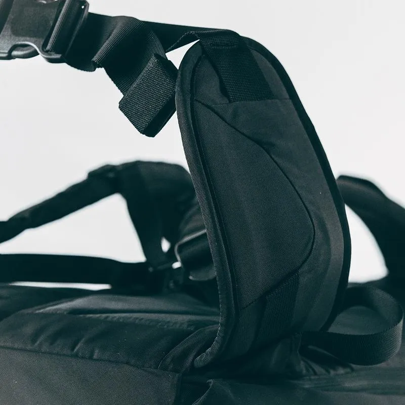 Bags Evergoods Civic Travel Bag 35L - Evergoods