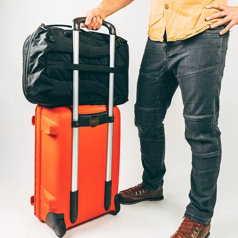 Bags Evergoods Civic Travel Bag 35L - Evergoods