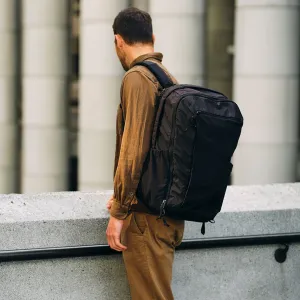 Bags Evergoods Civic Travel Bag 35L - Evergoods
