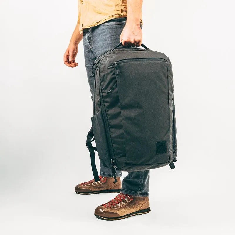 Bags Evergoods Civic Travel Bag 35L - Evergoods