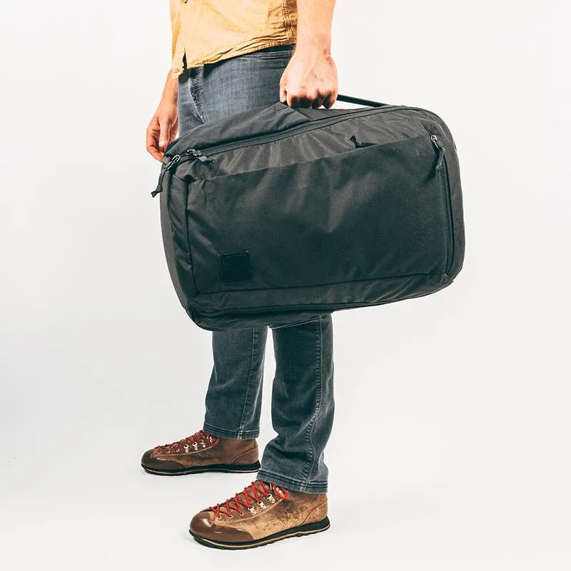 Bags Evergoods Civic Travel Bag 35L - Evergoods