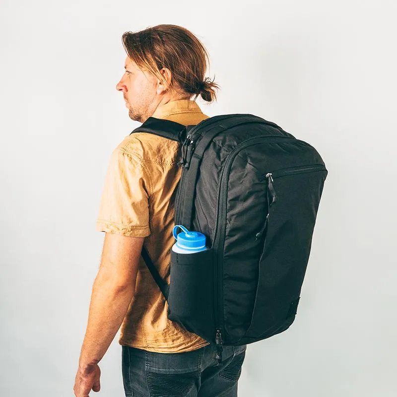 Bags Evergoods Civic Travel Bag 35L - Evergoods
