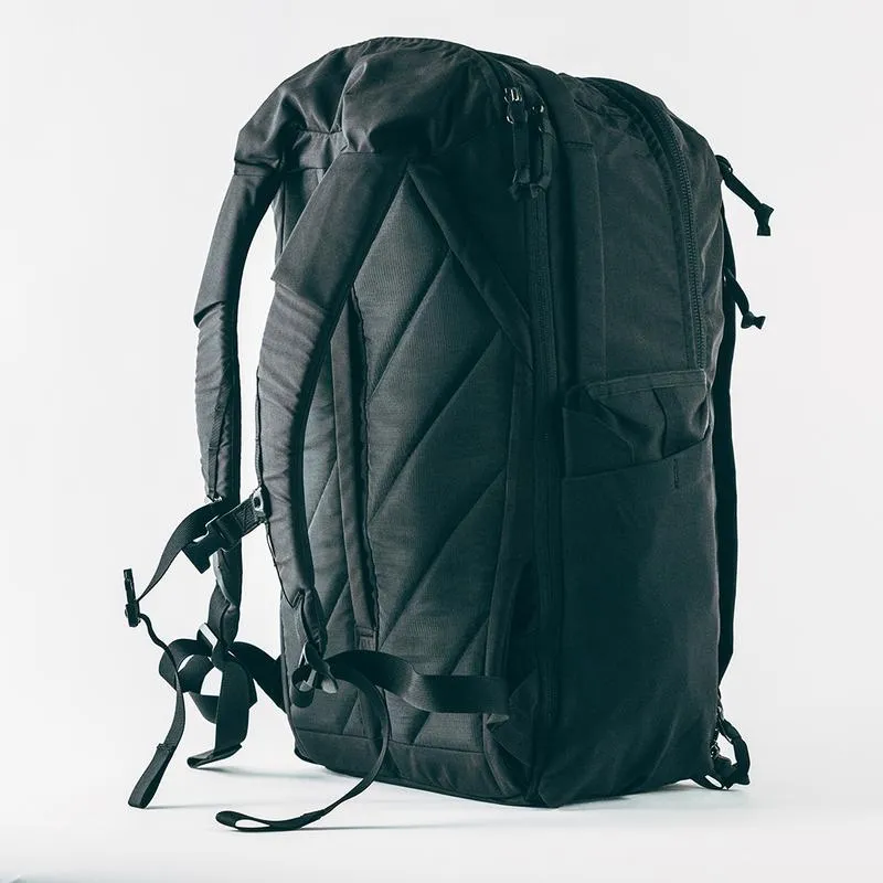 Bags Evergoods Civic Travel Bag 35L - Evergoods