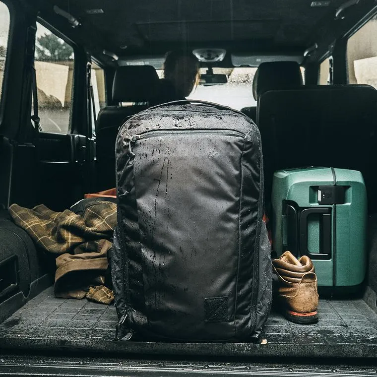 Bags Evergoods Civic Travel Bag 35L - Evergoods