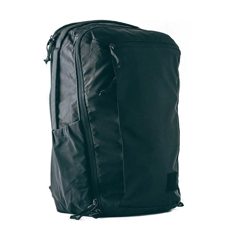 Bags Evergoods Civic Travel Bag 35L - Evergoods