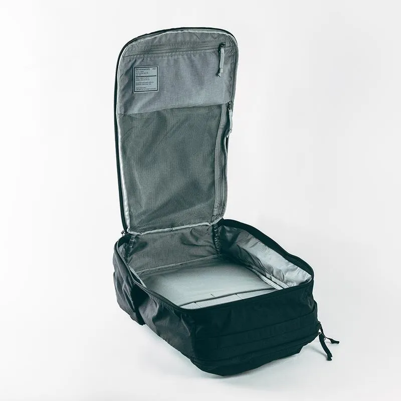 Bags Evergoods Civic Travel Bag 35L - Evergoods