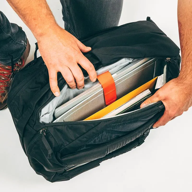 Bags Evergoods Civic Travel Bag 35L - Evergoods