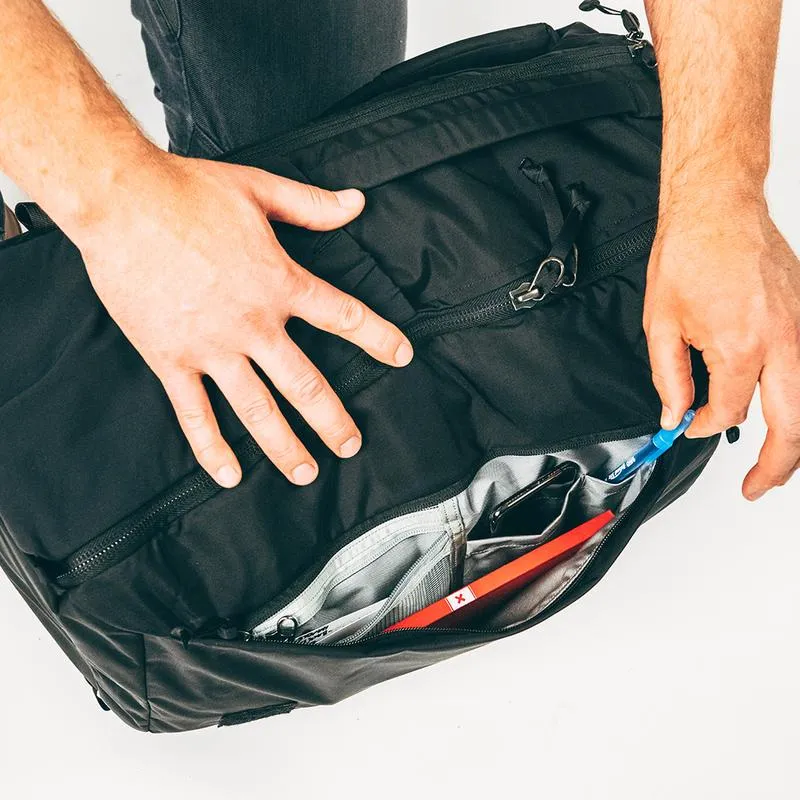 Bags Evergoods Civic Travel Bag 35L - Evergoods