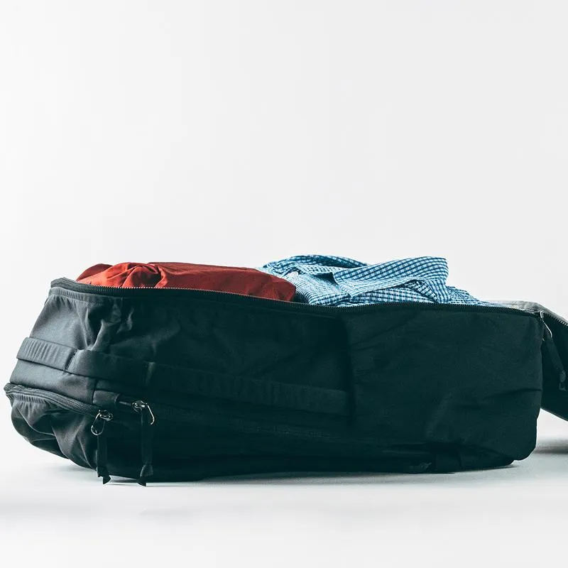 Bags Evergoods Civic Travel Bag 35L - Evergoods