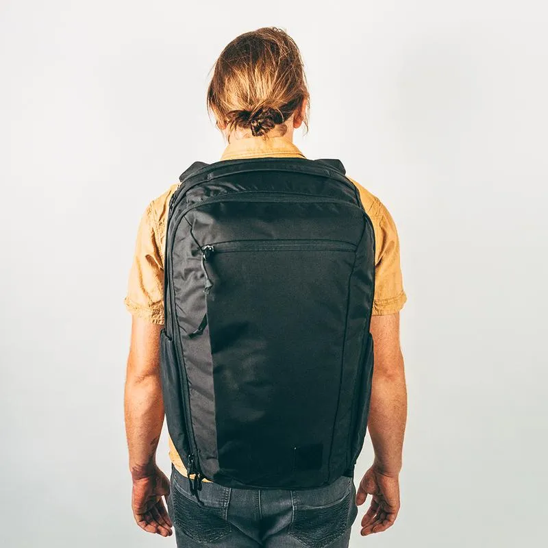 Bags Evergoods Civic Travel Bag 35L - Evergoods
