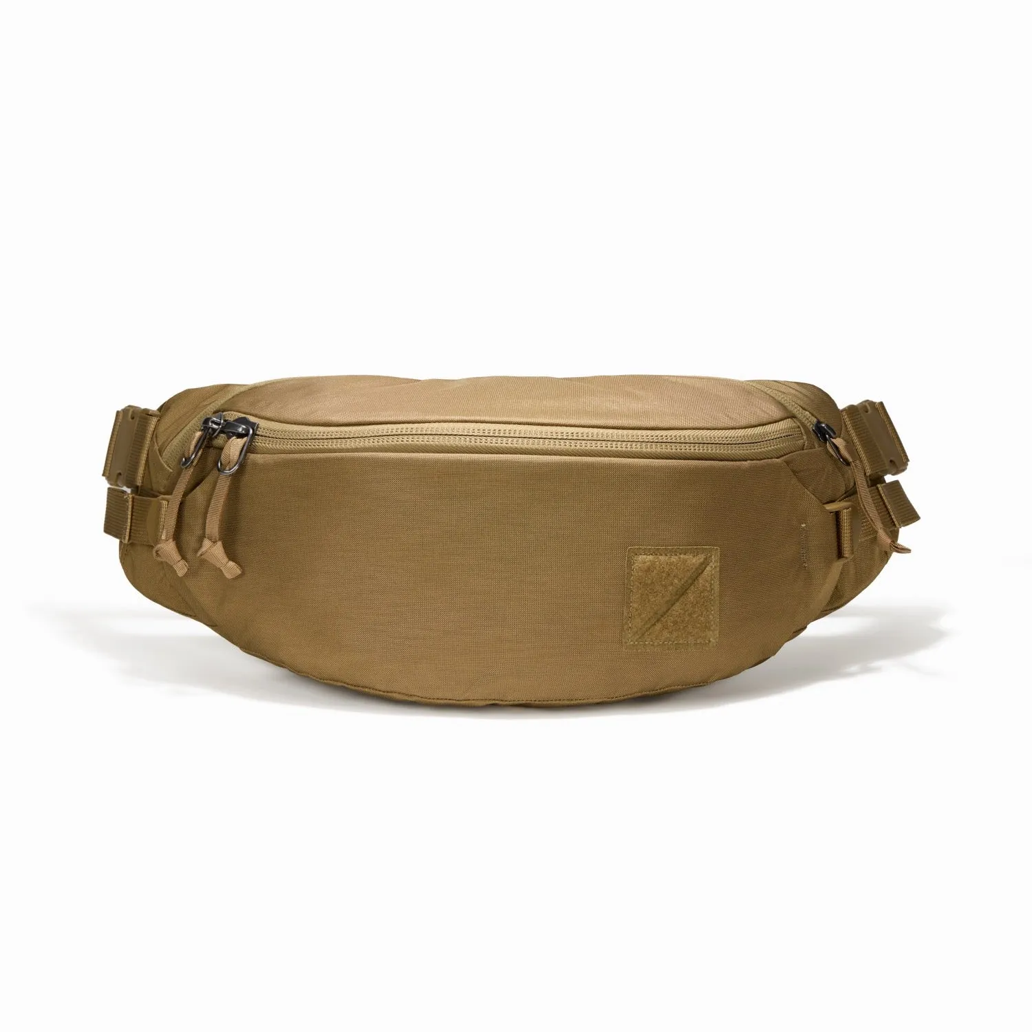 Bags Evergoods Evergoods Mountain Hip Pack 3.5L