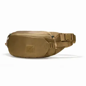 Bags Evergoods Evergoods Mountain Hip Pack 3.5L