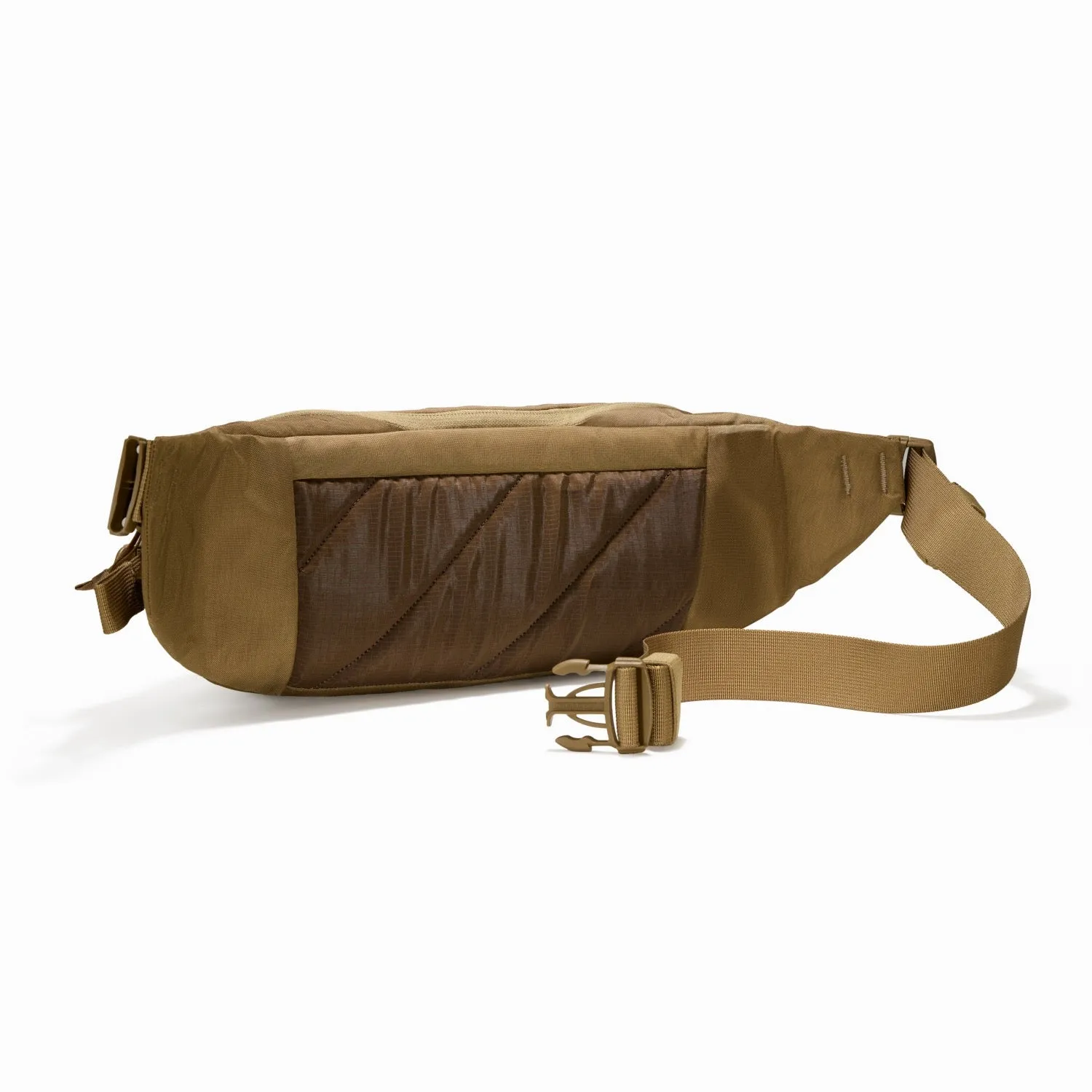Bags Evergoods Evergoods Mountain Hip Pack 3.5L