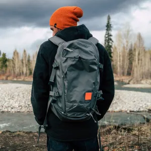 Bags Evergoods Hi-Vis Patch Bundle