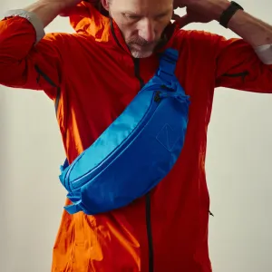 Bags Evergoods Mountain Hip Pack 3.5L - Ecopak