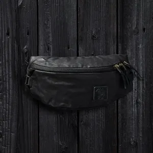 Bags Evergoods Mountain Hip Pack 3.5L - Griffin Edition
