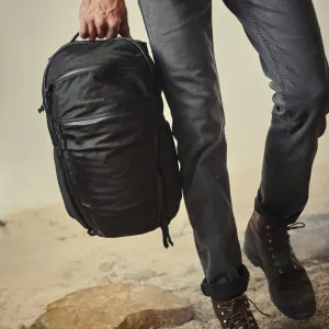 Bags Evergoods Mountain Panel Loader 22L - Ecopak