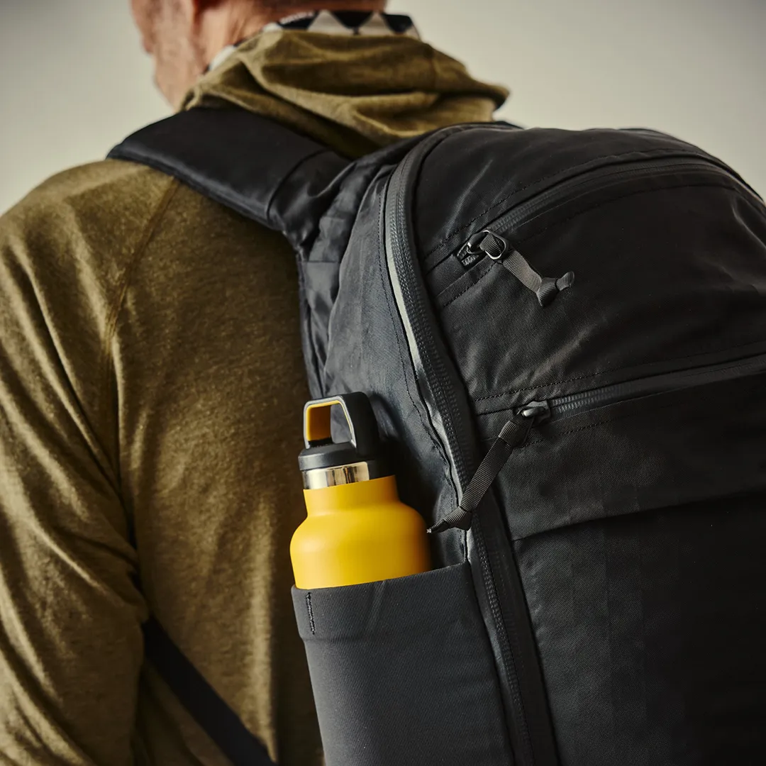 Bags Evergoods Mountain Panel Loader 22L - Ecopak