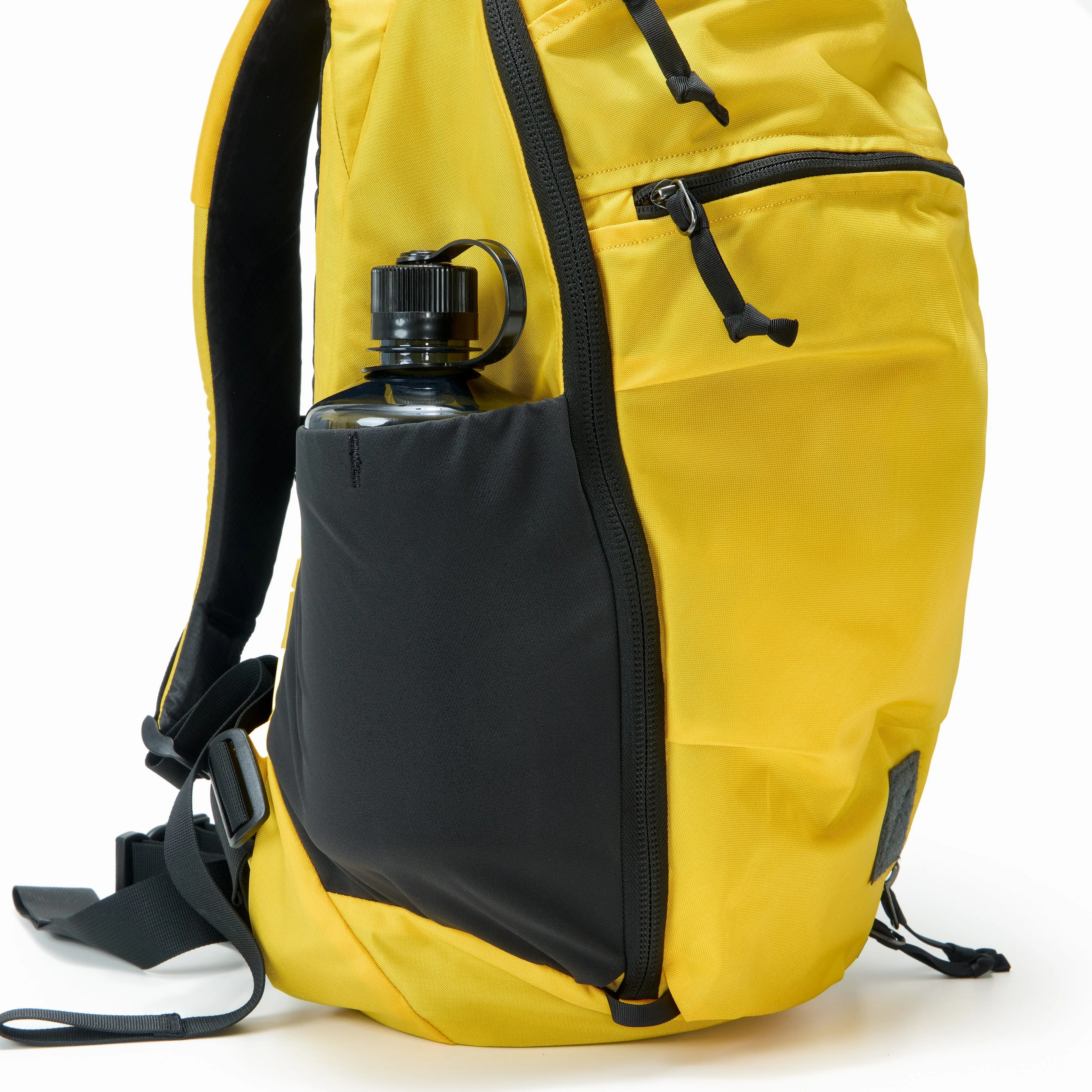 Bags Evergoods Mountain Panel Loader 22L